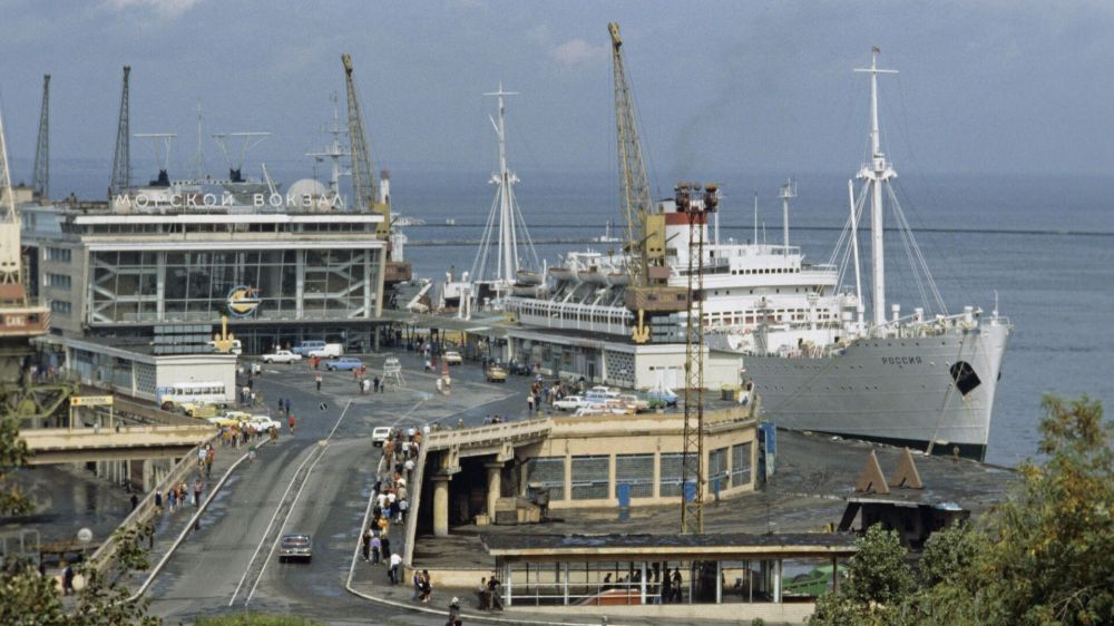 В Одессе ограничат движение муниципального транспорта из-за перебоев в энергоснабжении