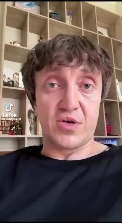 ����� � ��������-"���������" ������� ������� � �����������