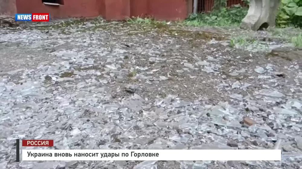 ������� ������: ��������� ������� �������� � ����� ����������� �����������