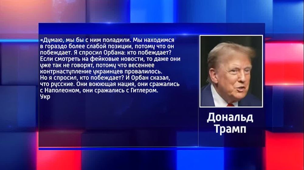 ����� �� ����� ������� ������ ��� ������
