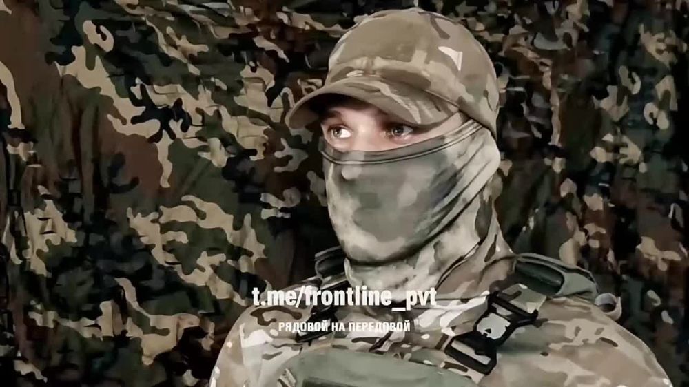 ��������� �������: ����� 200 ������� ����� ����������� ����� ���������� �� ������������ ���������� �� ����������� �����������