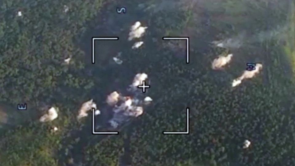 ���� ��������� ������ ������� � ��������� �������� ���������� �� ������� ��������� ��� ������� ����