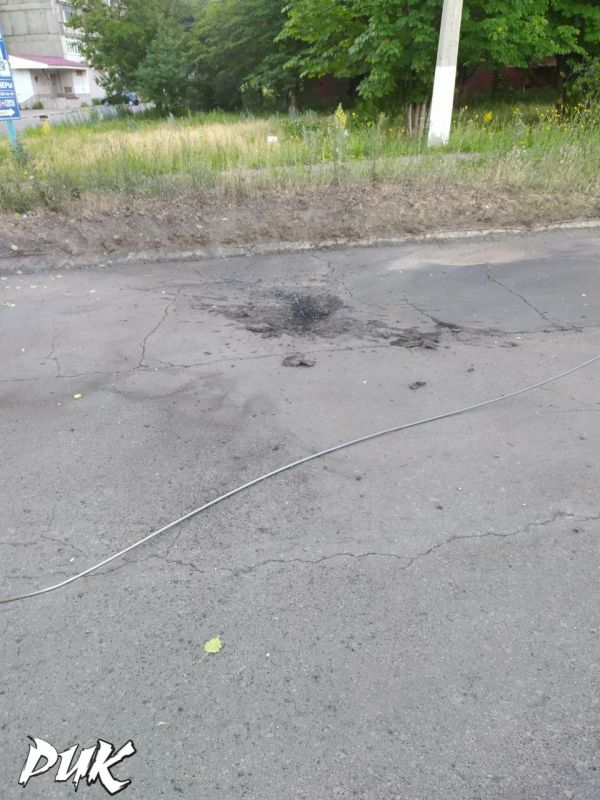 ���� ���������: ����������� �������������� �������� �������� �� ������� ���������� ����������� ����������������