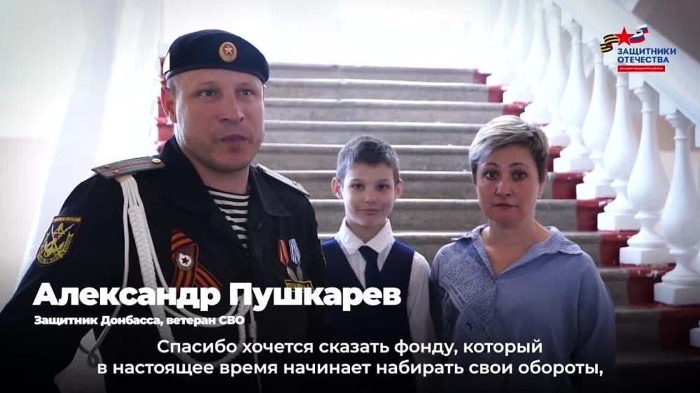 � ��������� ������ ����� ���������� ��������� ������������ ������� � ��� ������ ���������� �������� � ������� �������������� ������� ����� ����� � ���� ������!�