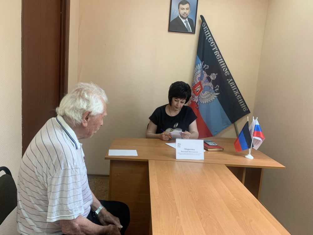 �������, 4 ���� �������� ��������, ������������ ������ ������������������� ���������������� ������ ������������� ���������� ������ �������� ������� ���� ������� � ������������ �������� ������������������� ������ ���������� ������ ��������