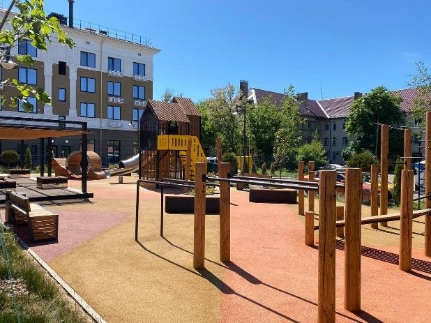 �������� ������� � ������ �� �������������� � ������������� ����� � ������� ����