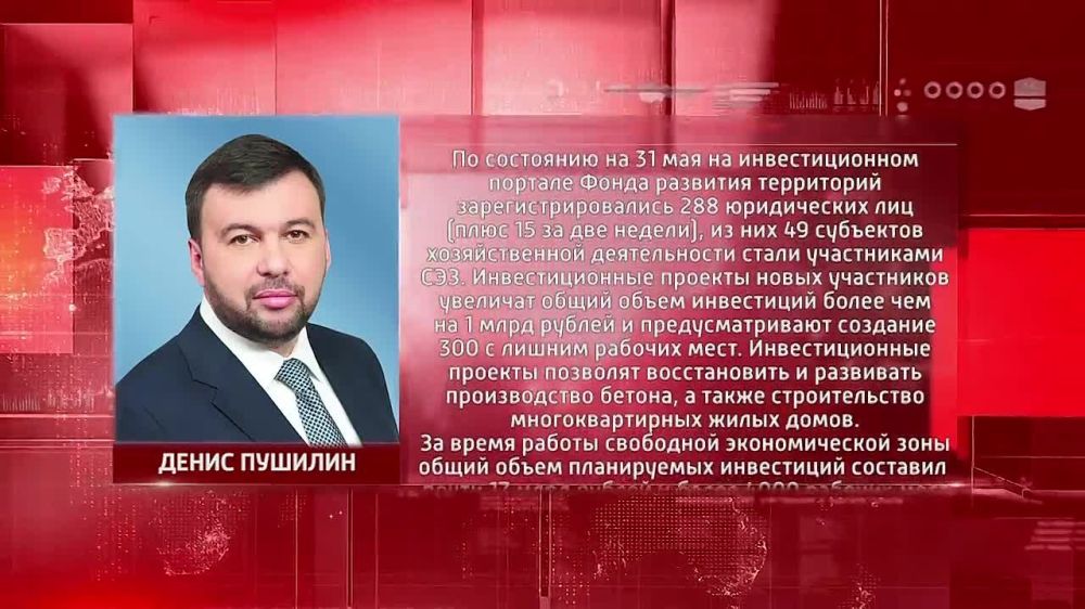 � ������ ��������� ������������� ����