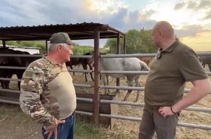 � ��� ����������� ������ �������� ������� ������ �������� ���� �����������