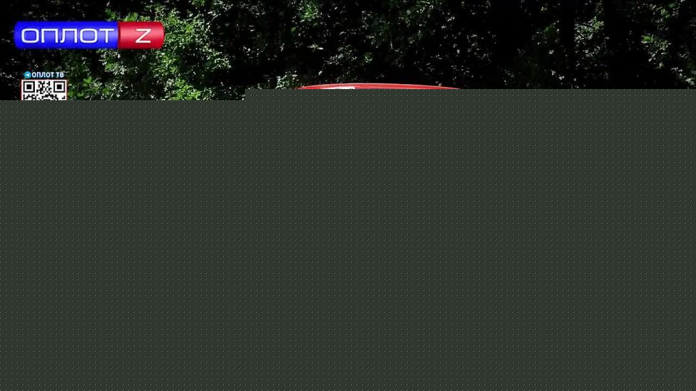 �TIME ATTACK�. ������������� � ������� ������������� ����������� �� ������� "��������� ����" ����� ������ � ����������...