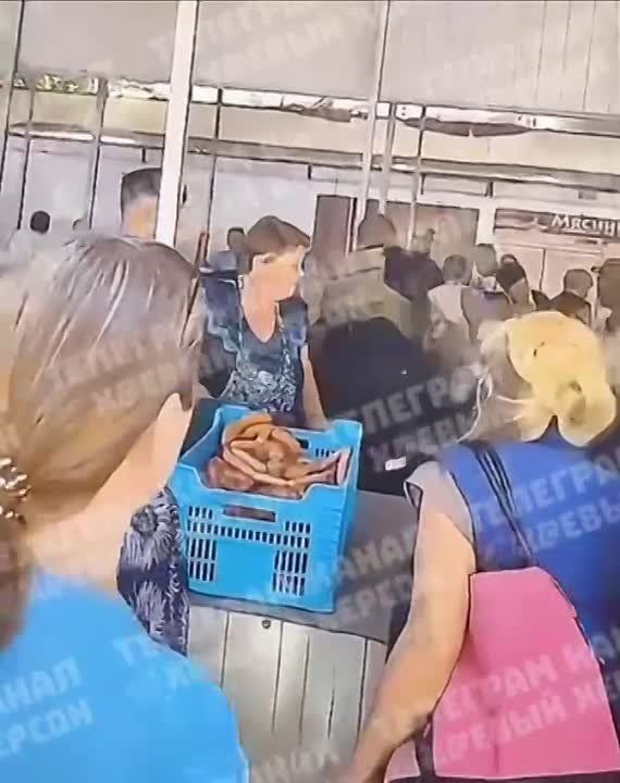 ������� �����: � ������� ���������� ������� ���������