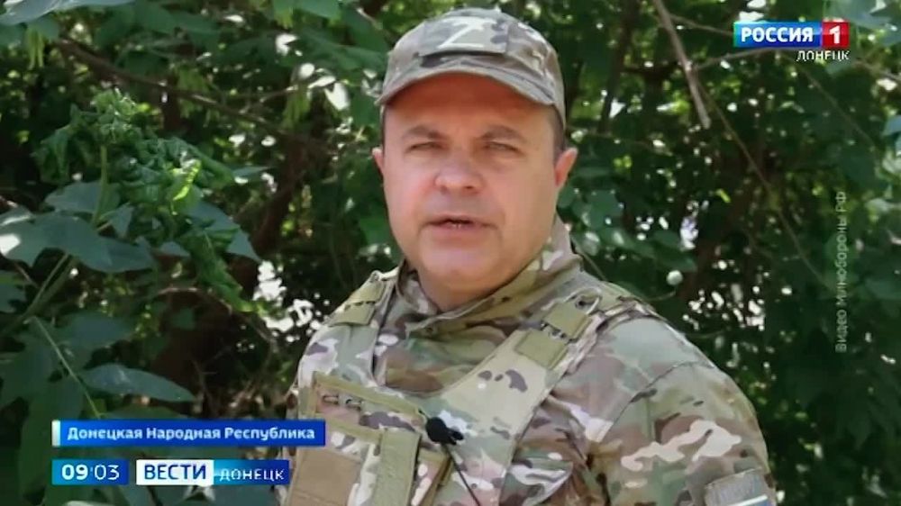 ���������� � ��� ������� ����������