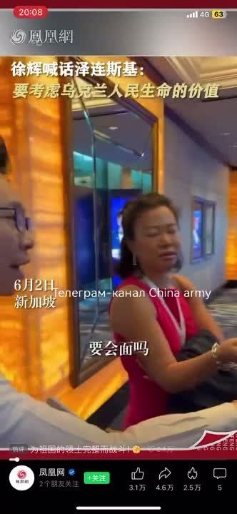 �������� ������: �������-����� ���� ������� ���������� � �������� ������ "������-��"