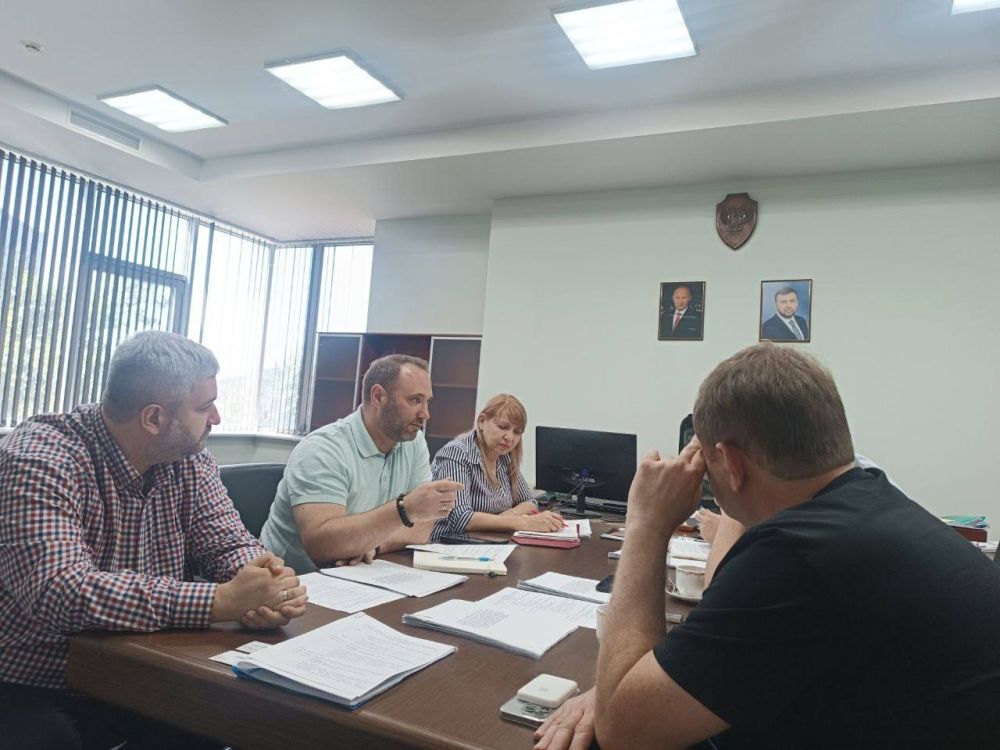 � ����������� ��� ������� ��������� �������������� ����������� ������