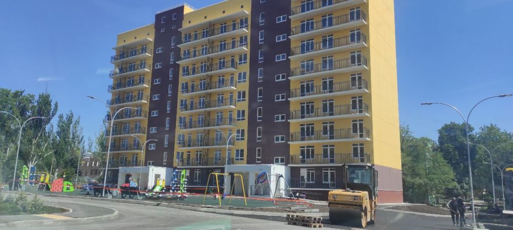 � ������� ���� � ��� ��������� ��������� � ������������ ����� 500 ���