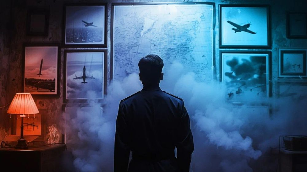 ���� ������� ������ ��������� � ��������� ����� �����: ������ � ������� ���