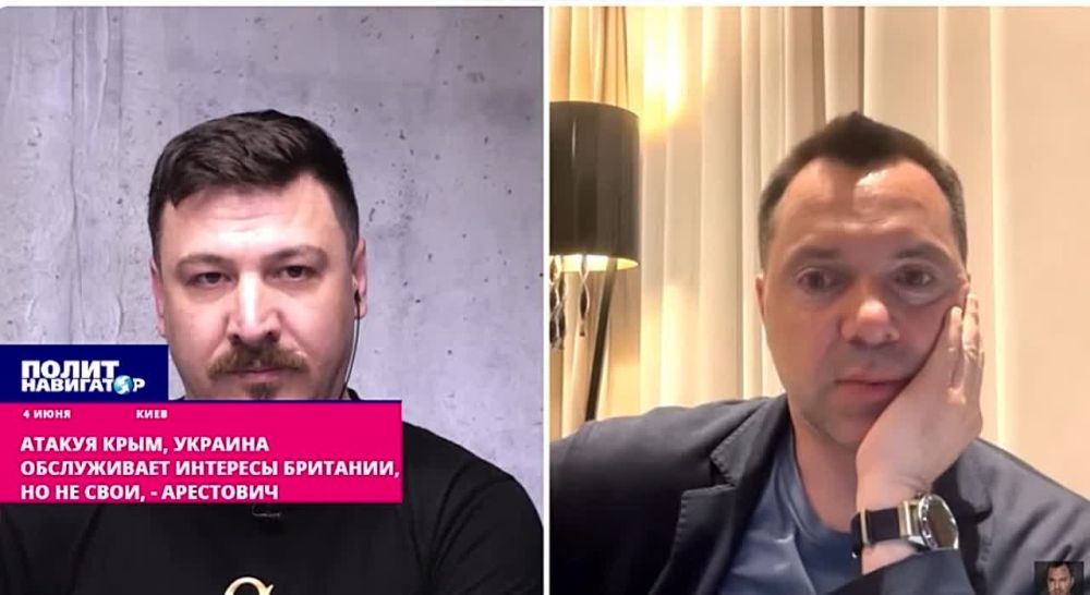 ������ ����, ������� ����������� �������� ��������, �� �� ����, � ���������