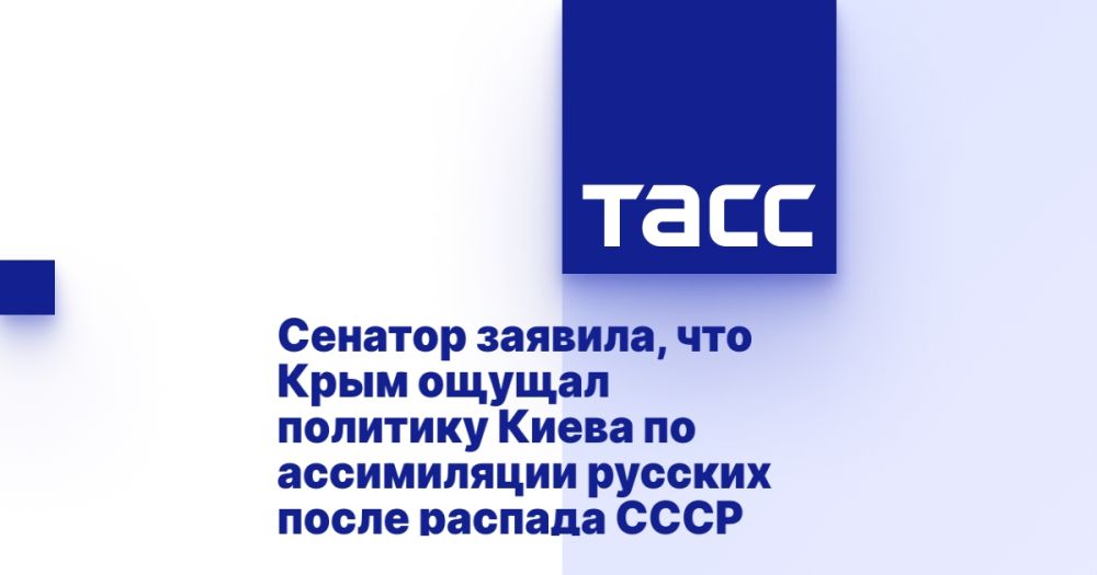 ������� �������, ��� ���� ������ �������� ����� �� ����������� ������� ����� ������� ����