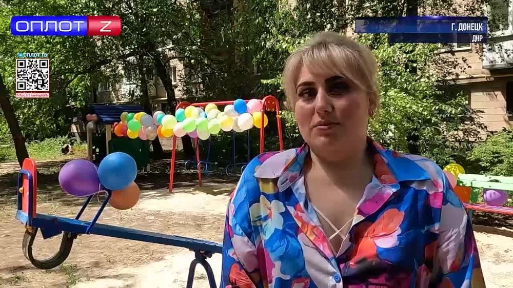 � ����������� ������ ������� ������ ����� ��������� ������� ��������