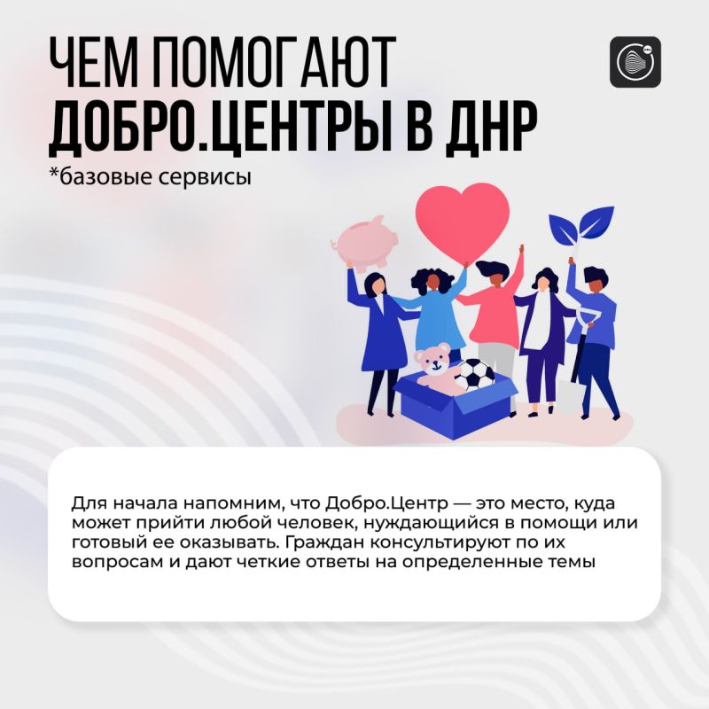 �����.����� �������, ������������ ���� � ������