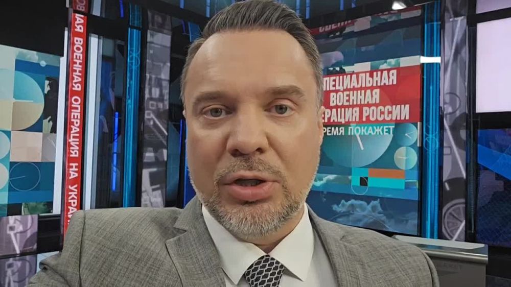 � �������� ��������� ������.�����