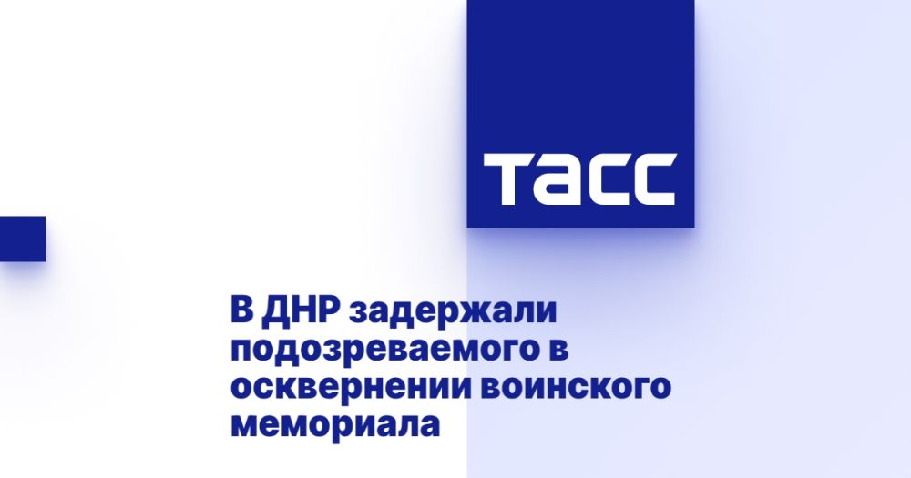 � ��� ��������� �������������� � ����������� ��������� ���������