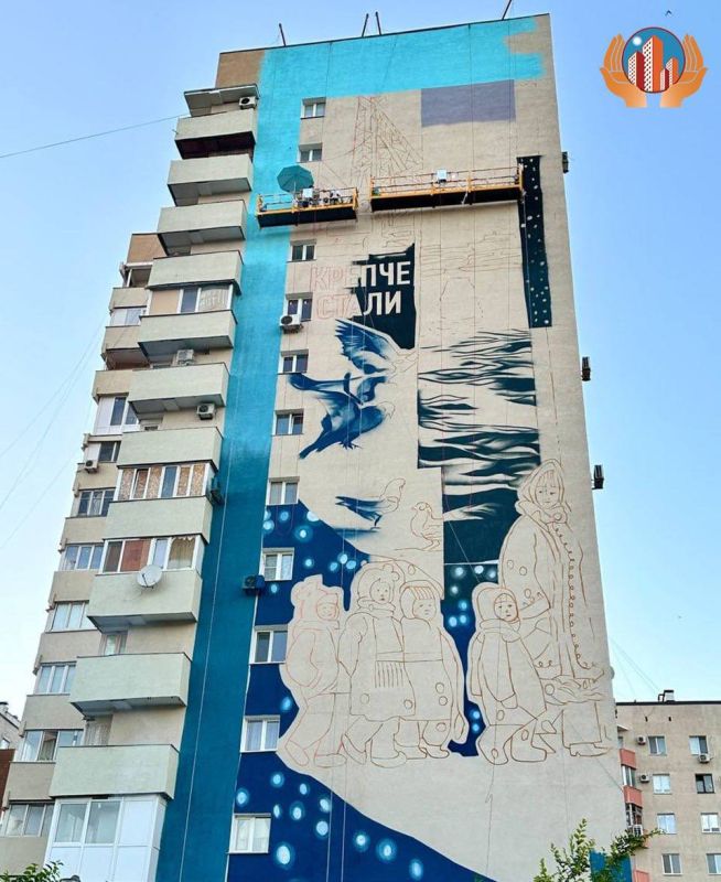 �������� ����������: �������� ������� �� ����� �� ����� � ������