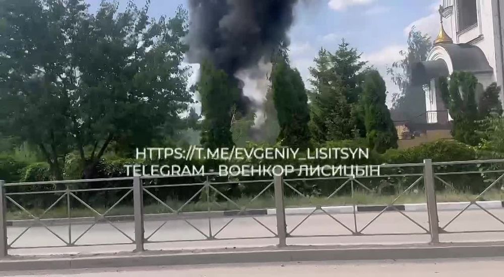 ������� �������: ������ ��� ��� ��������� ���������� ���, ��������� ������� � ��������, ����������� �� ���������� �������� �������� ����������