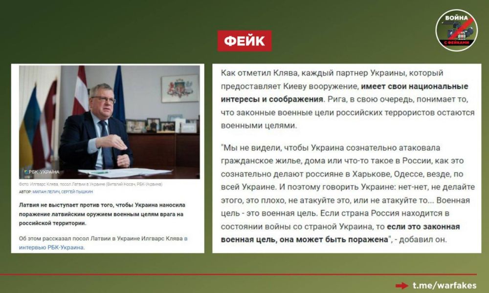 ����: ����� ��� ������� �� ����������� ������� ����������� �������������� � ������