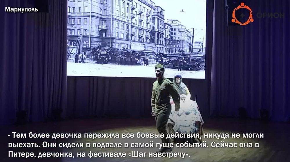 ������ ����������: ���� ������� �������� ������������ ������ � ������������ ������������� ����� �������� � ���������� ����������, ��� ���������� 1775 �����