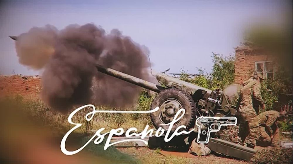 �������� ���������!. ���� ���� ��� ����� ���� �������� ��� ��������� � ��� ������. � ������ ��������� �� ���� �������� 24/7. ��� ������� ���������� �������� ������ ������������ ��������� ���, �������������� �������������� ���������