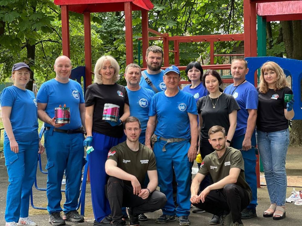 ������� ��������: �� ��� ������ �����, � ������ ���������� ������� "������ ������", ��������� ������������ ������� �������� � ����� ������