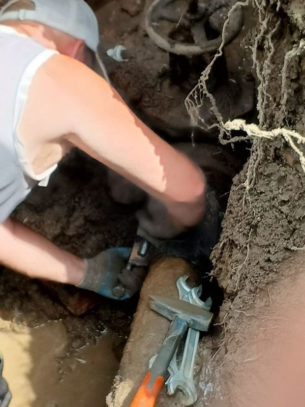 ��������� ������ �� ���������� ������ ����