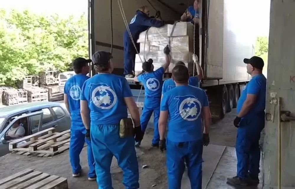 �� ���� � ��������! "������� �����" ��� ���� � �����������