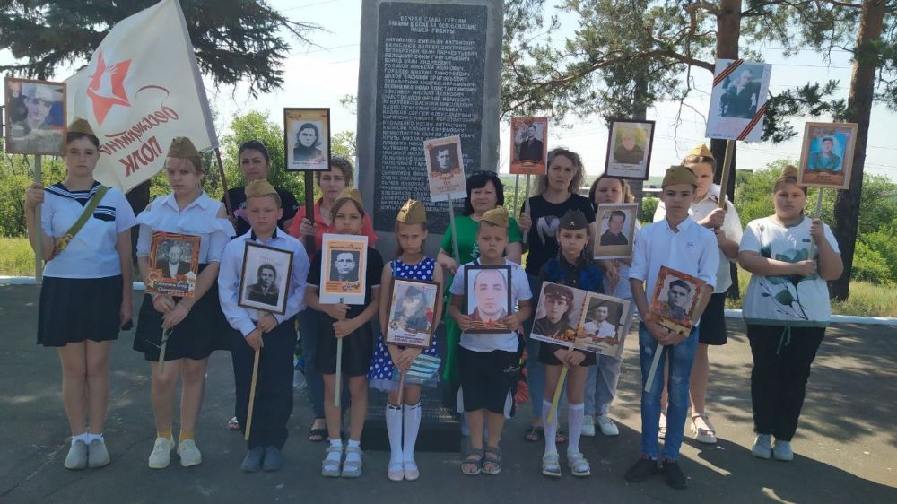 ���� �����������: ����� "����������� ����"