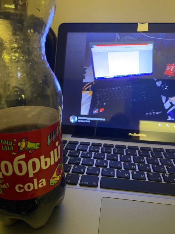 ������� ��������: ������ 22-�� ���� �� ����� "�����-������", ��� �� ���� �� ��������� � ���������, ������� ������� ��������, ��� ������, ���� ������ �� ����� ���� ������� ������