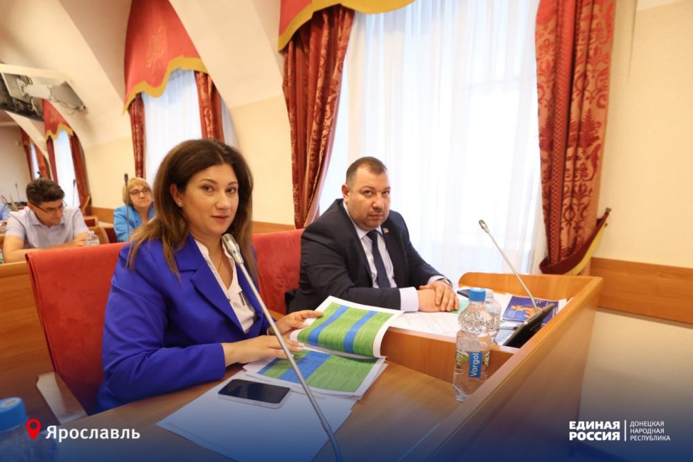 ���� �������������: ���������� � ��������� �� ���������!