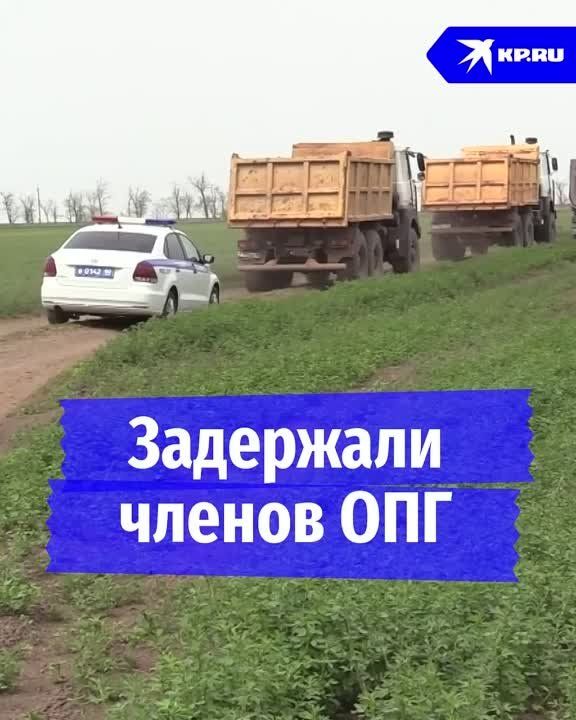 � ��� ��������� ������ ���