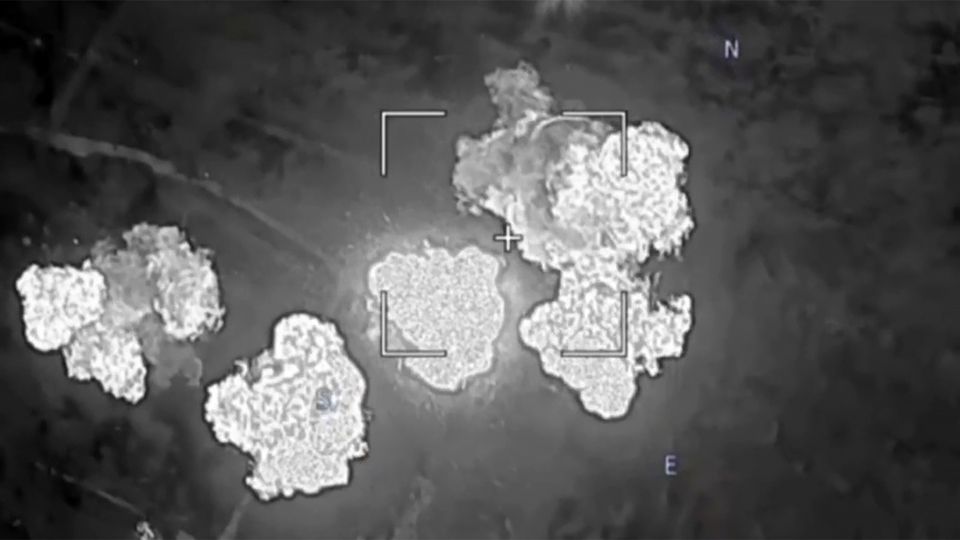 ������������ ��� ���������� ������� ����� �� ������� ���������