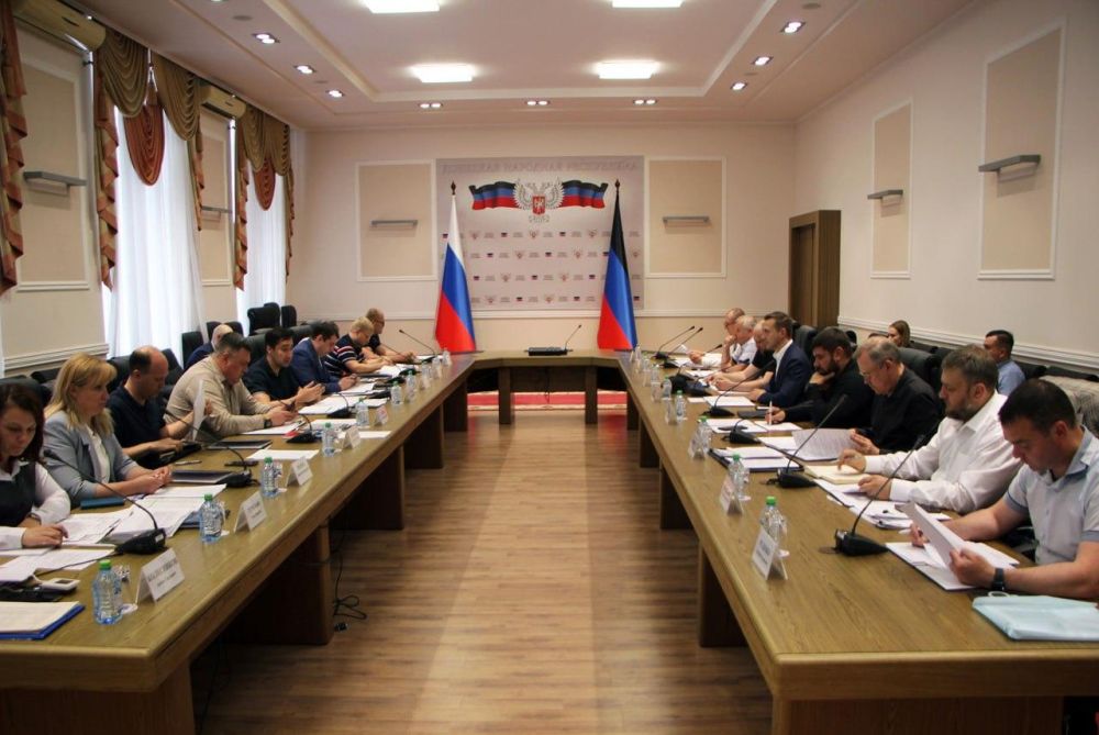 ������� ������� � ���� ������� ������� � ��� � ��� ����� ��� ��������� �� �������� ���������������� ��������-��������������� ���������