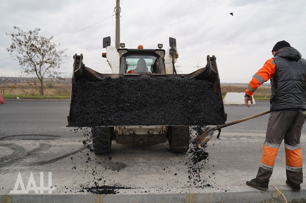 �������� ������������� �������� ���������������� �/� ���������� �� �������� � ����������