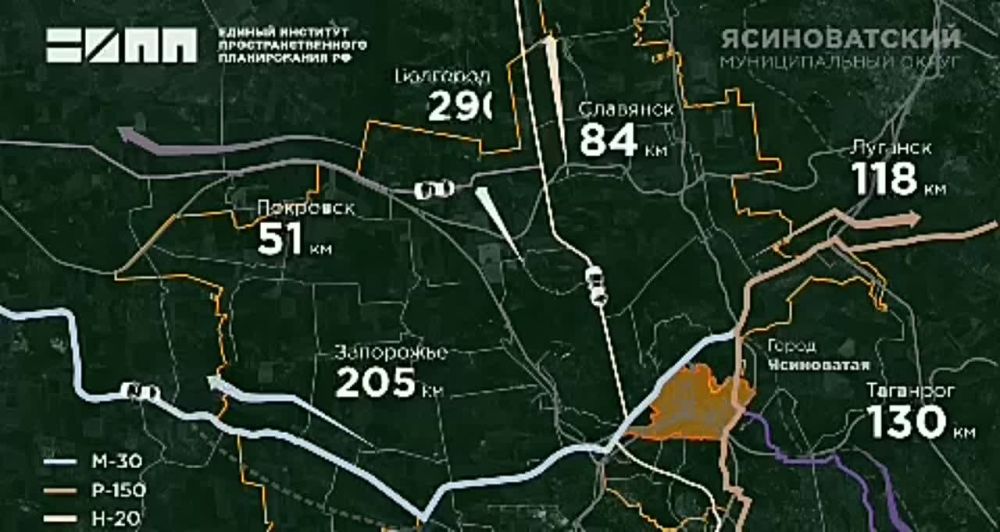 ������� ��������: ������������ �������� ����������������� ������������ �� ��������� � �������� �����������-�������������� ���������� �.���������� ���