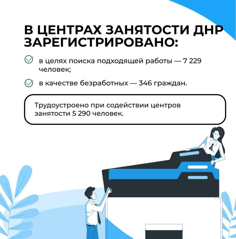 ��������������� ����� ��������� ��������� � ����� ��������� ��� �� ������