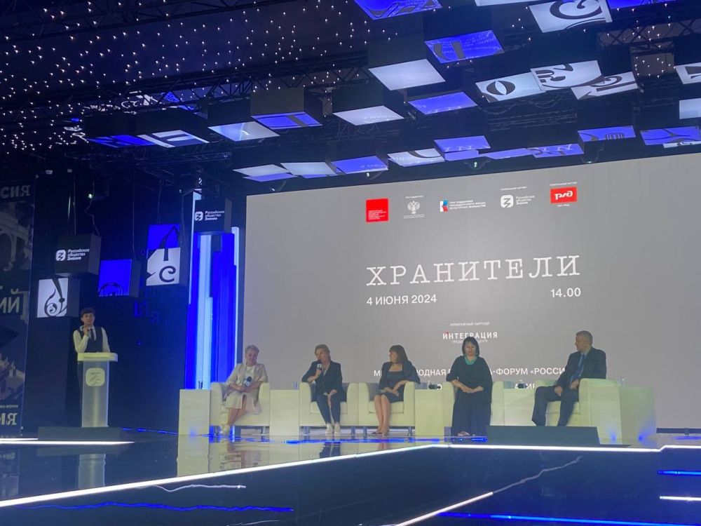 ������� ����������: ������� �� ���� � ��������� �������� ������� ������ ����������� ��������������� ����� ����������