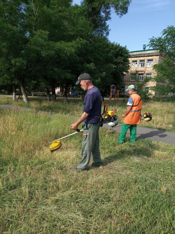 ���� �����������: ������ ������������ ����������� ���� ��������� ������ �� ��������� ������� � ������� �� ���������� �. ������: