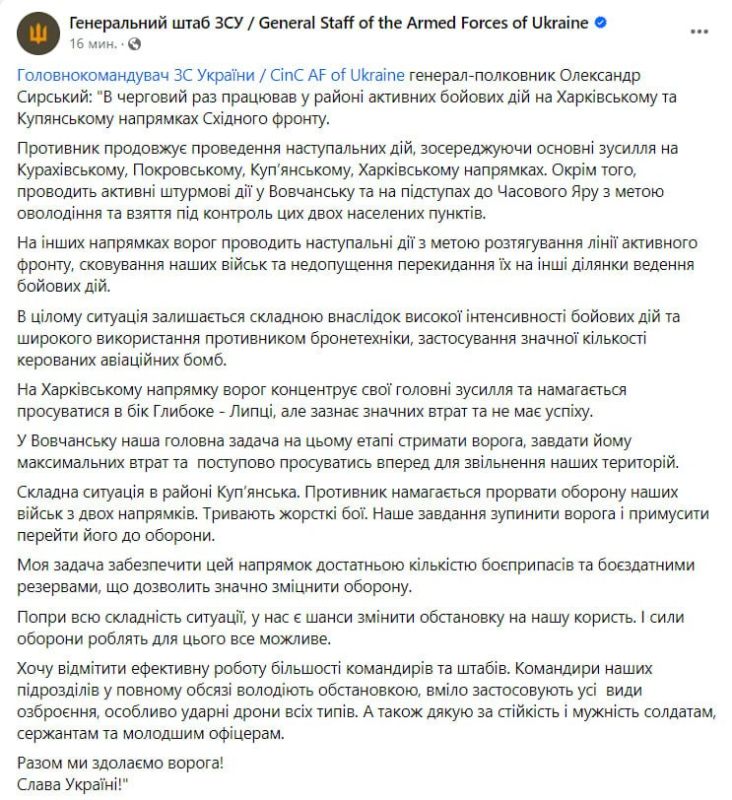 ���������� ���������� ���������� �������������� ��������, �������������� �������� ������ �� �����������, ����������, ���������, ����������� ������������