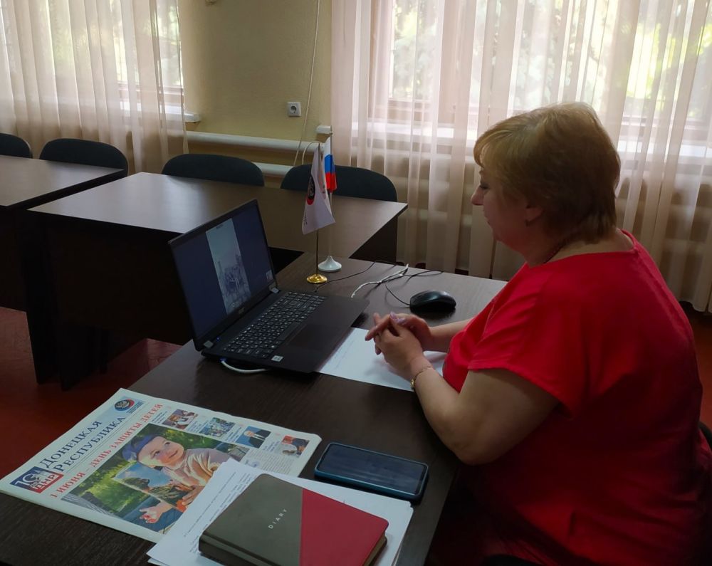 �������, 5 ����, ����������� ������������ ������ ���������� ���������������� ������ ������������� ���������� ������ ��������...