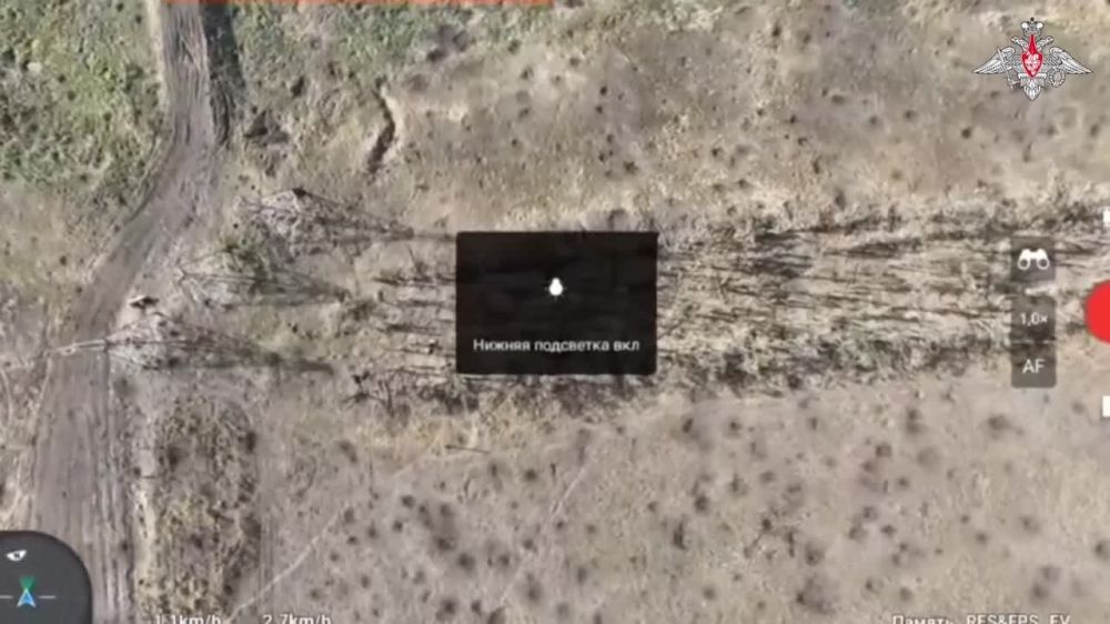 ������ �������������� ��� ������ �������������
