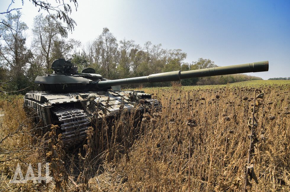 ����� ���������, ��� ����� ��� ����������� ������ �������� �� �������