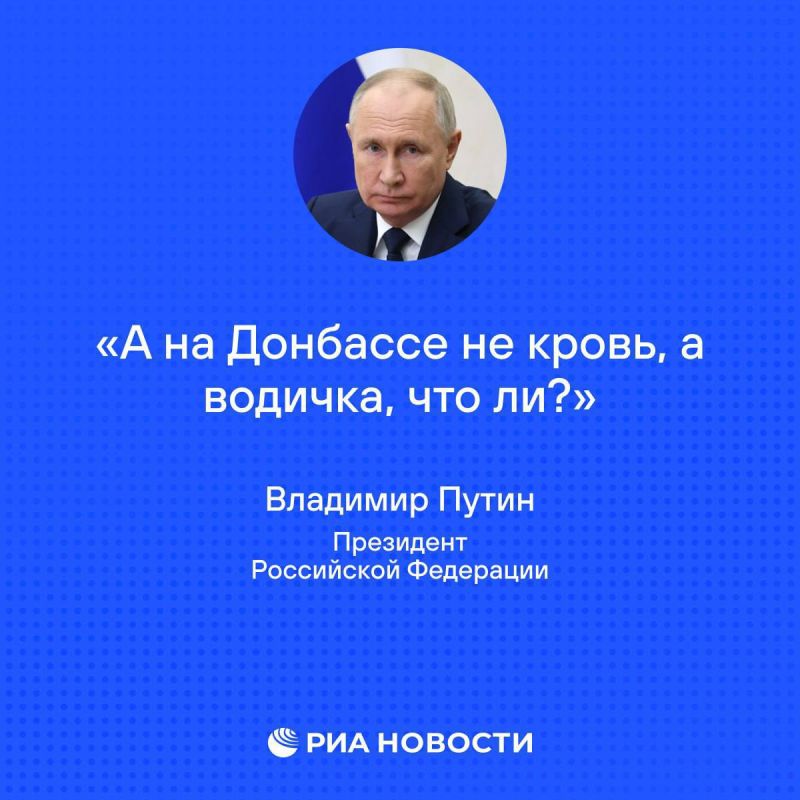 �������� ����� ��������, ��� �� ������ ������ ����� �������� ��� ����������� � ������ �����: � �������� �������� ���� �������, �� �������� ��� � ����� �� ������������