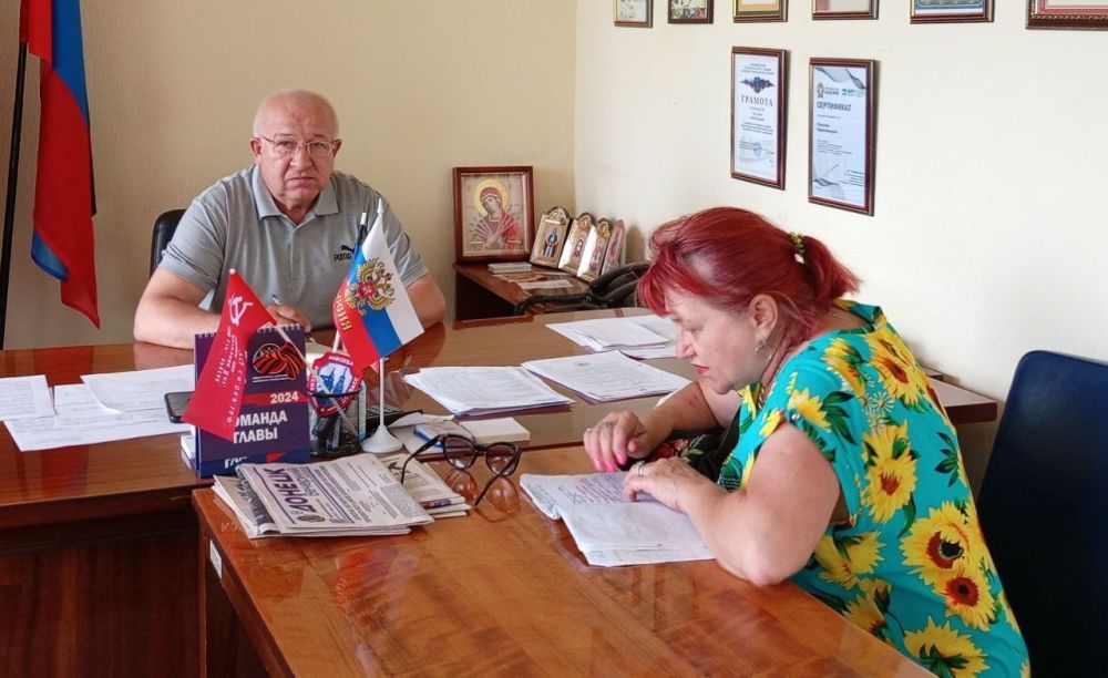 ������� ���������: �������, 5 ����, ������ ������������ ���� �������